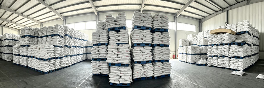 Stock Soude Caustique en Paillettes 25kg - Prix Usine Chine