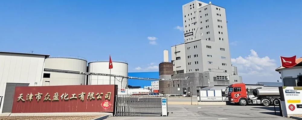 Soude Caustique Pureté 99% - Prix Bas Chine