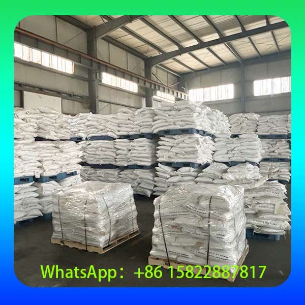 Perles de Soude Caustique 25kg en Stock - Expédition Rapide