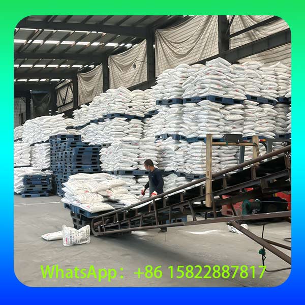 Acheter Hydroxyde de Sodium Stock - Prix Usine Chine Dispo