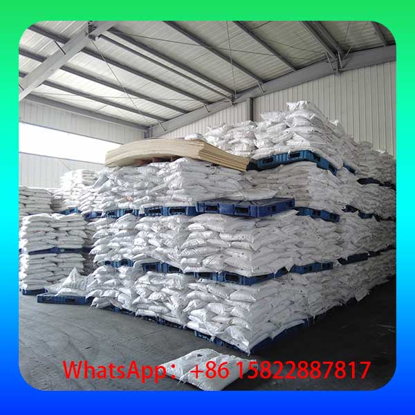 Stock Soude Caustique en Paillettes 25kg - Prix Usine Chine